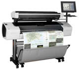 Cópias e Impressões em Luziânia